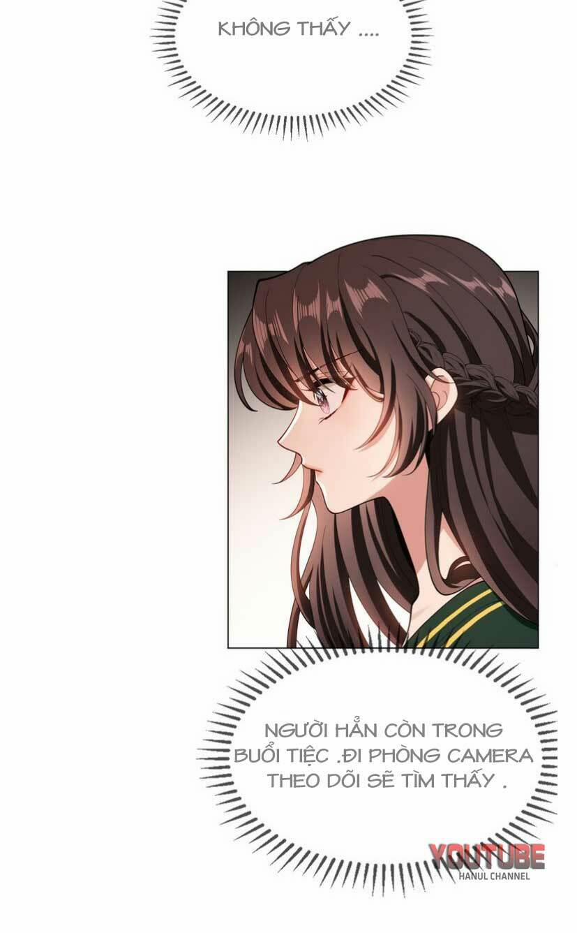 Cô Vợ Nhỏ Nuông Chiều Quá Lại Thành Ác!! 199.1 trang 9