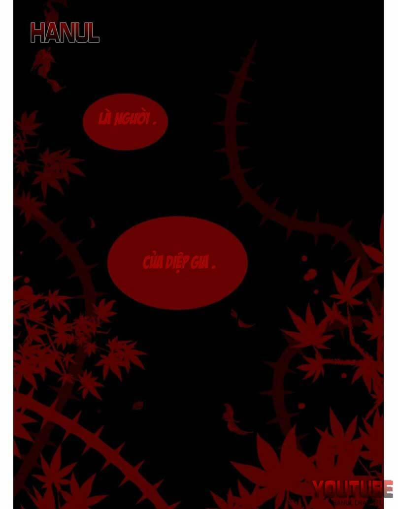 Cô Vợ Nhỏ Nuông Chiều Quá Lại Thành Ác!! 199.2 trang 10