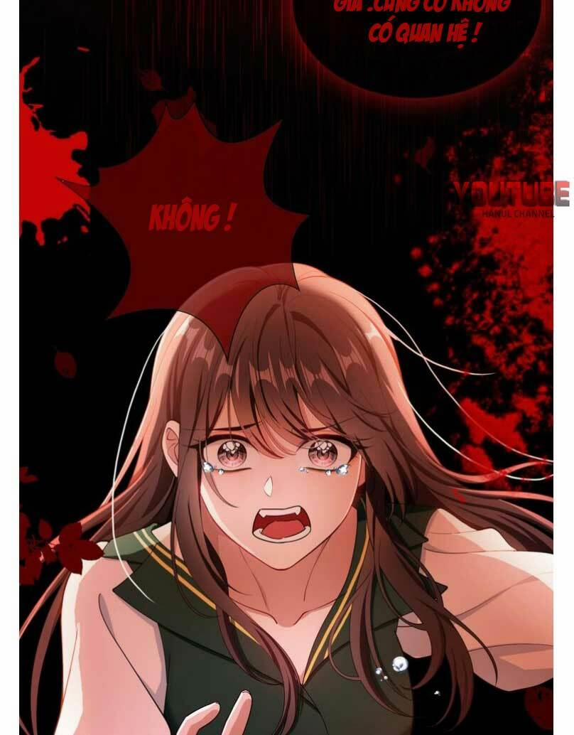 Cô Vợ Nhỏ Nuông Chiều Quá Lại Thành Ác!! 199.2 trang 13