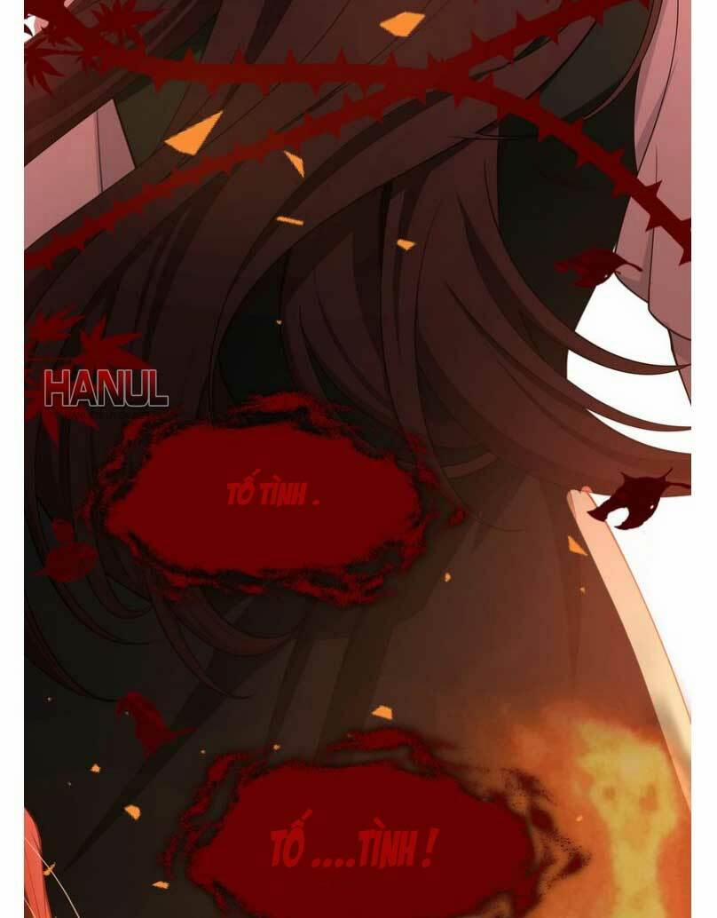 Cô Vợ Nhỏ Nuông Chiều Quá Lại Thành Ác!! 199.2 trang 17