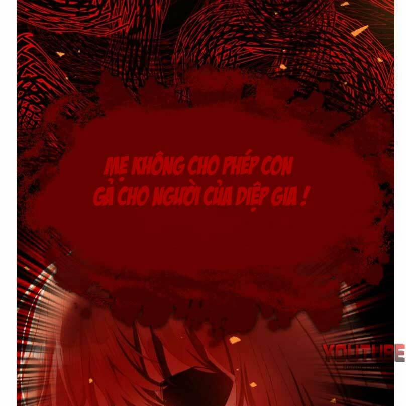 Cô Vợ Nhỏ Nuông Chiều Quá Lại Thành Ác!! 199.2 trang 19