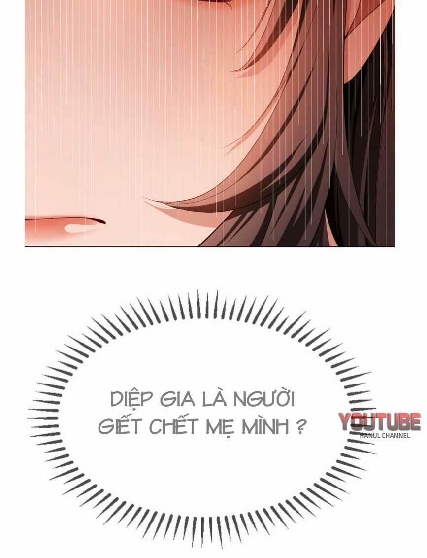 Cô Vợ Nhỏ Nuông Chiều Quá Lại Thành Ác!! 199.2 trang 9