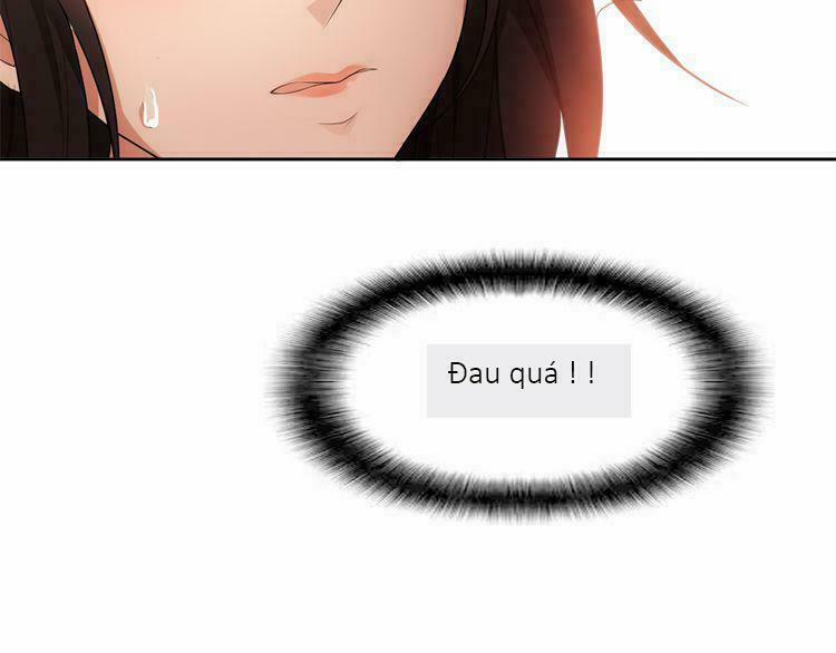 Cô Vợ Nhỏ Nuông Chiều Quá Lại Thành Ác!! 2 trang 10