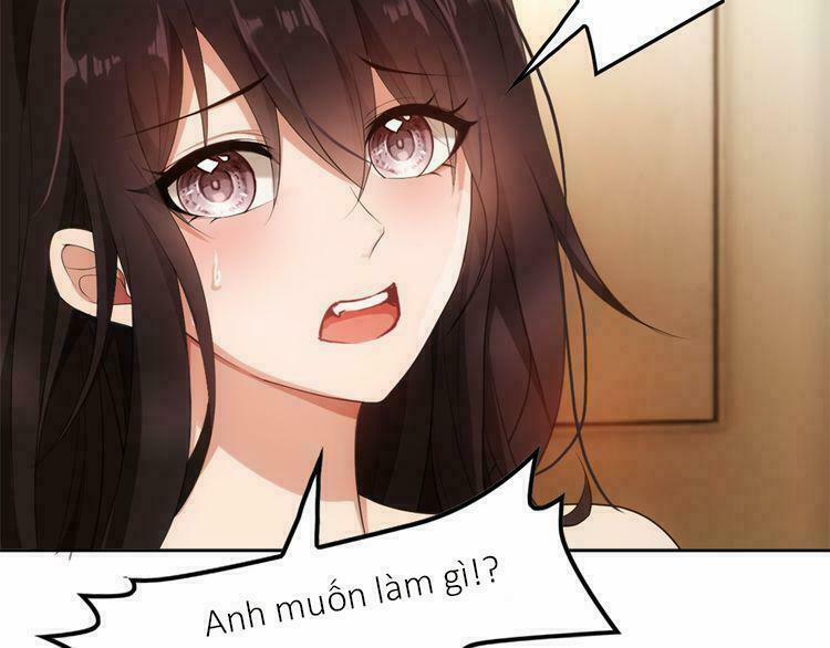 Cô Vợ Nhỏ Nuông Chiều Quá Lại Thành Ác!! 2 trang 13