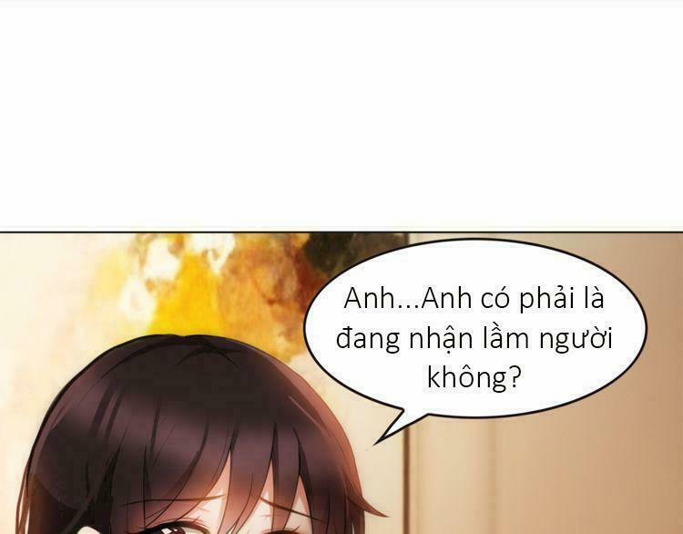 Cô Vợ Nhỏ Nuông Chiều Quá Lại Thành Ác!! 2 trang 17