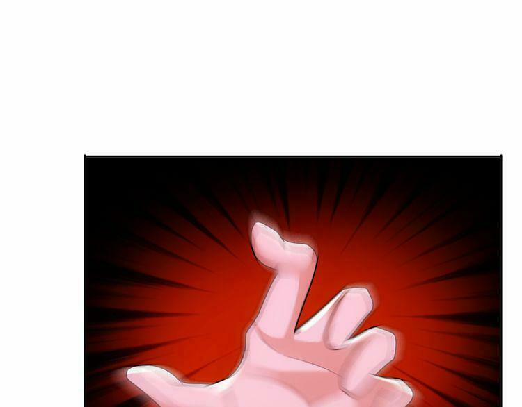 Cô Vợ Nhỏ Nuông Chiều Quá Lại Thành Ác!! 2 trang 2