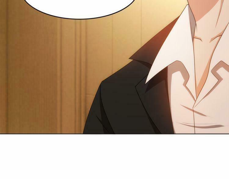 Cô Vợ Nhỏ Nuông Chiều Quá Lại Thành Ác!! 2 trang 21