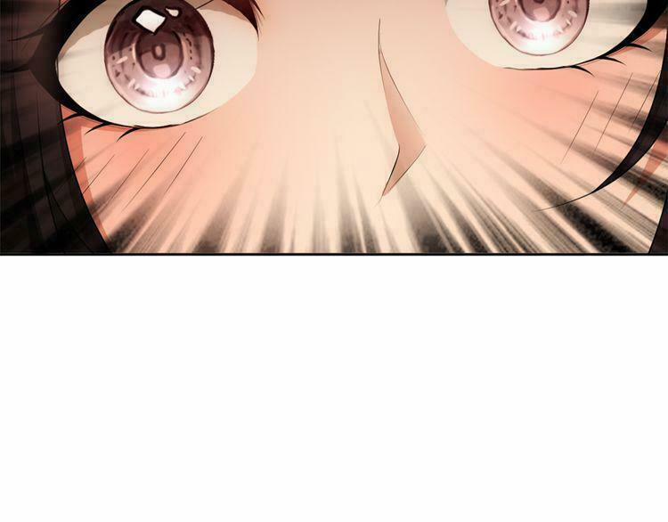 Cô Vợ Nhỏ Nuông Chiều Quá Lại Thành Ác!! 2 trang 4