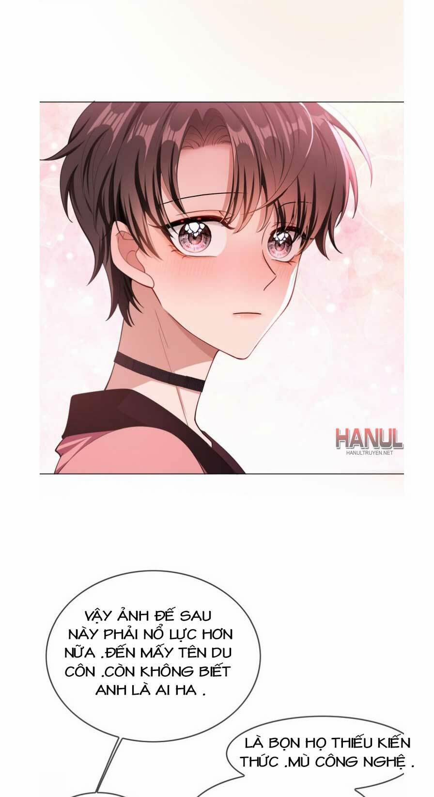 Cô Vợ Nhỏ Nuông Chiều Quá Lại Thành Ác!! 200.2 trang 7