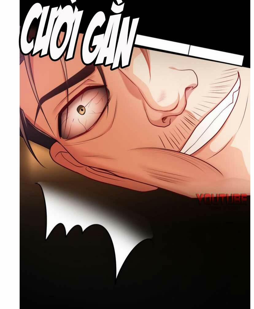 Cô Vợ Nhỏ Nuông Chiều Quá Lại Thành Ác!! 202.1 trang 13