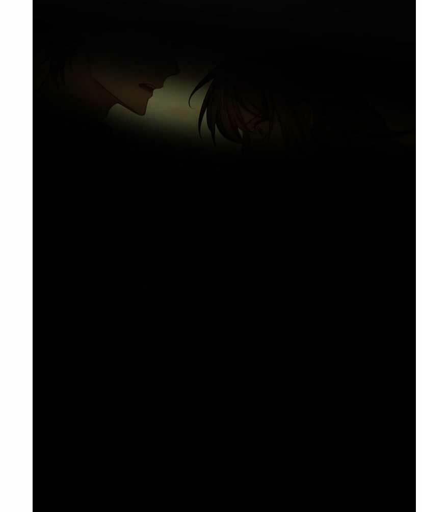 Cô Vợ Nhỏ Nuông Chiều Quá Lại Thành Ác!! 202.1 trang 14