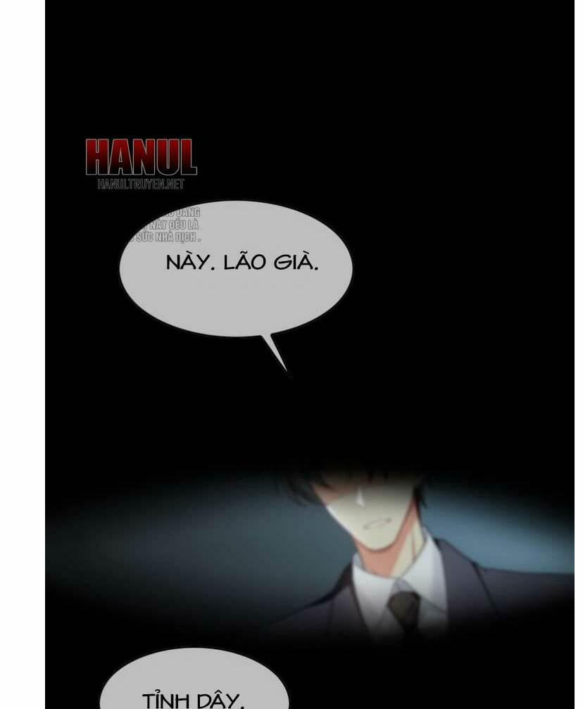 Cô Vợ Nhỏ Nuông Chiều Quá Lại Thành Ác!! 202.1 trang 15