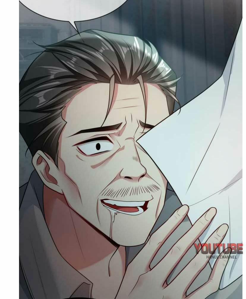 Cô Vợ Nhỏ Nuông Chiều Quá Lại Thành Ác!! 202.1 trang 19