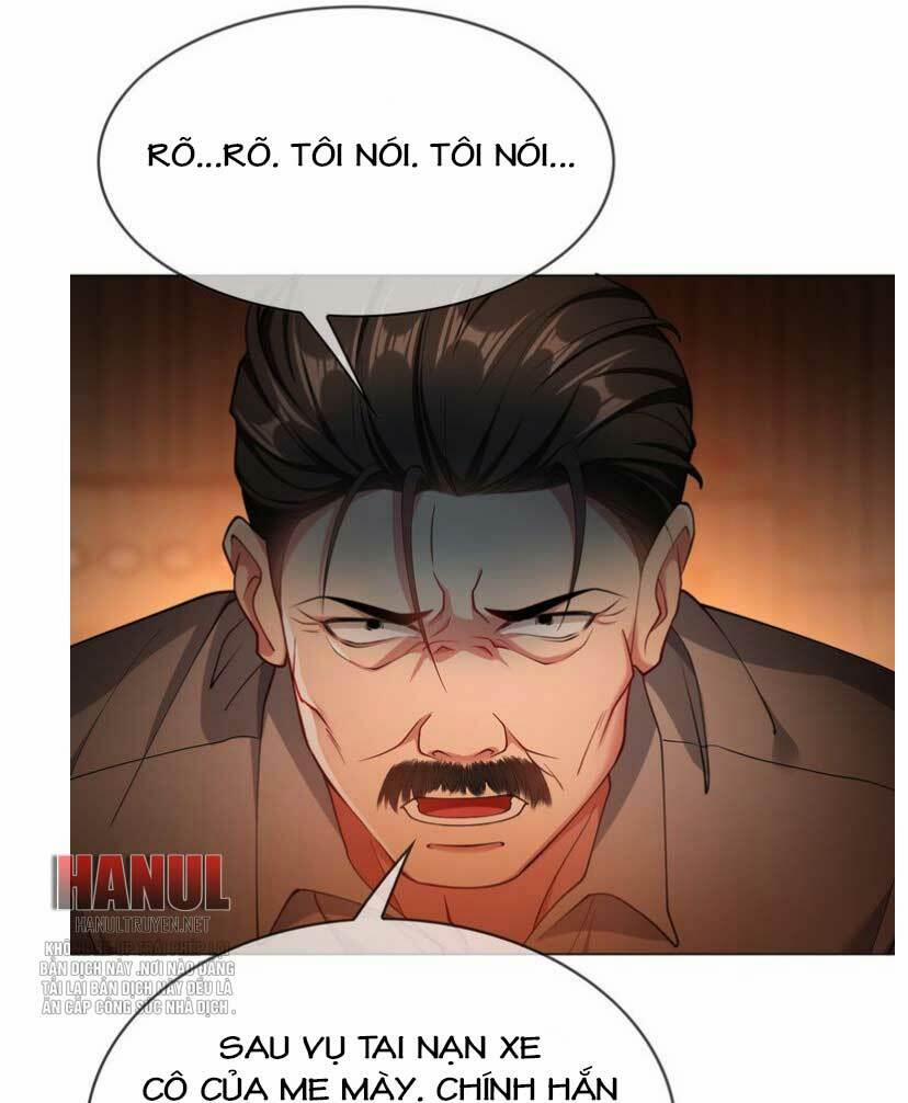 Cô Vợ Nhỏ Nuông Chiều Quá Lại Thành Ác!! 202.1 trang 6