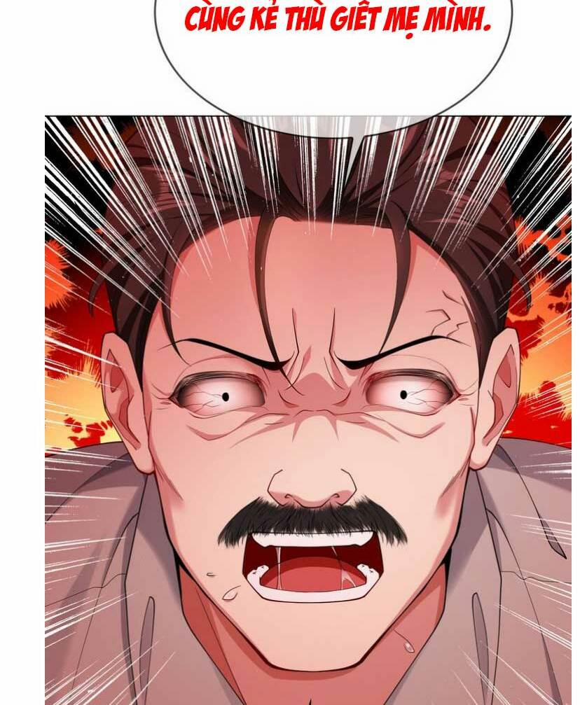 Cô Vợ Nhỏ Nuông Chiều Quá Lại Thành Ác!! 202.1 trang 9