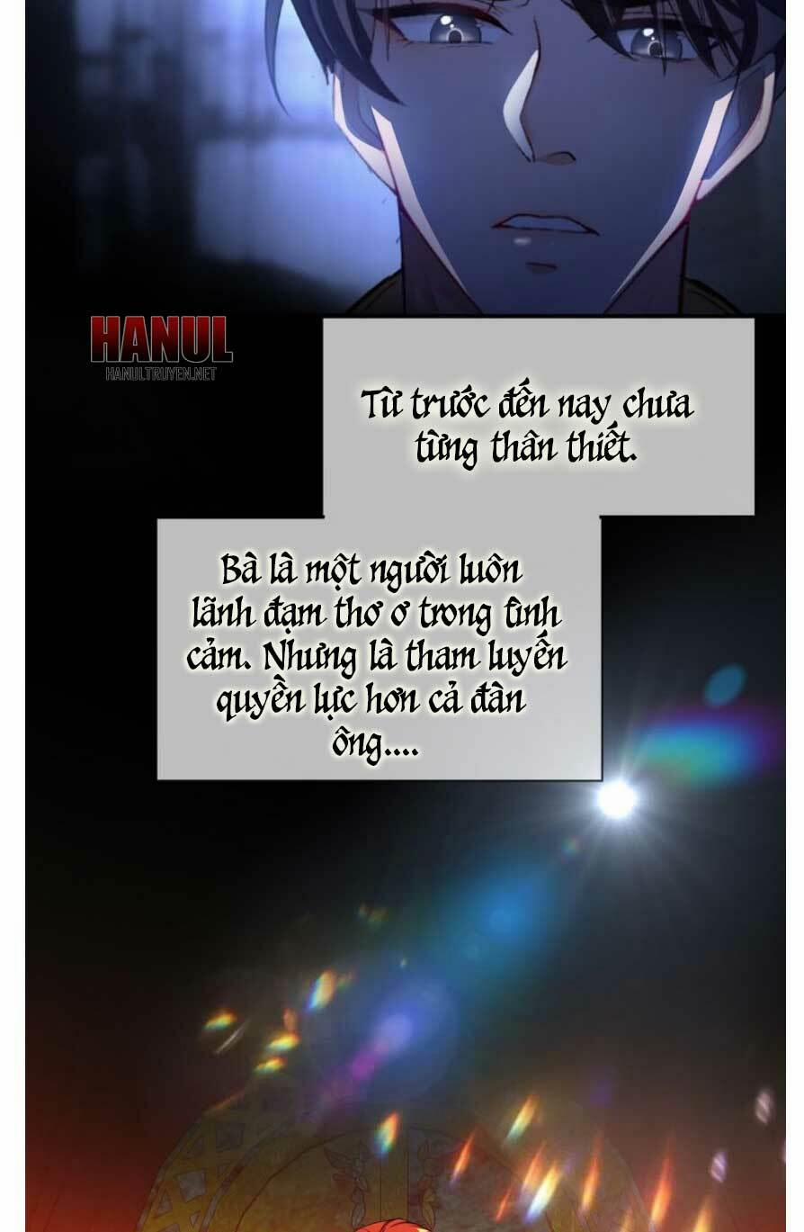 Cô Vợ Nhỏ Nuông Chiều Quá Lại Thành Ác!! 202.2 trang 2