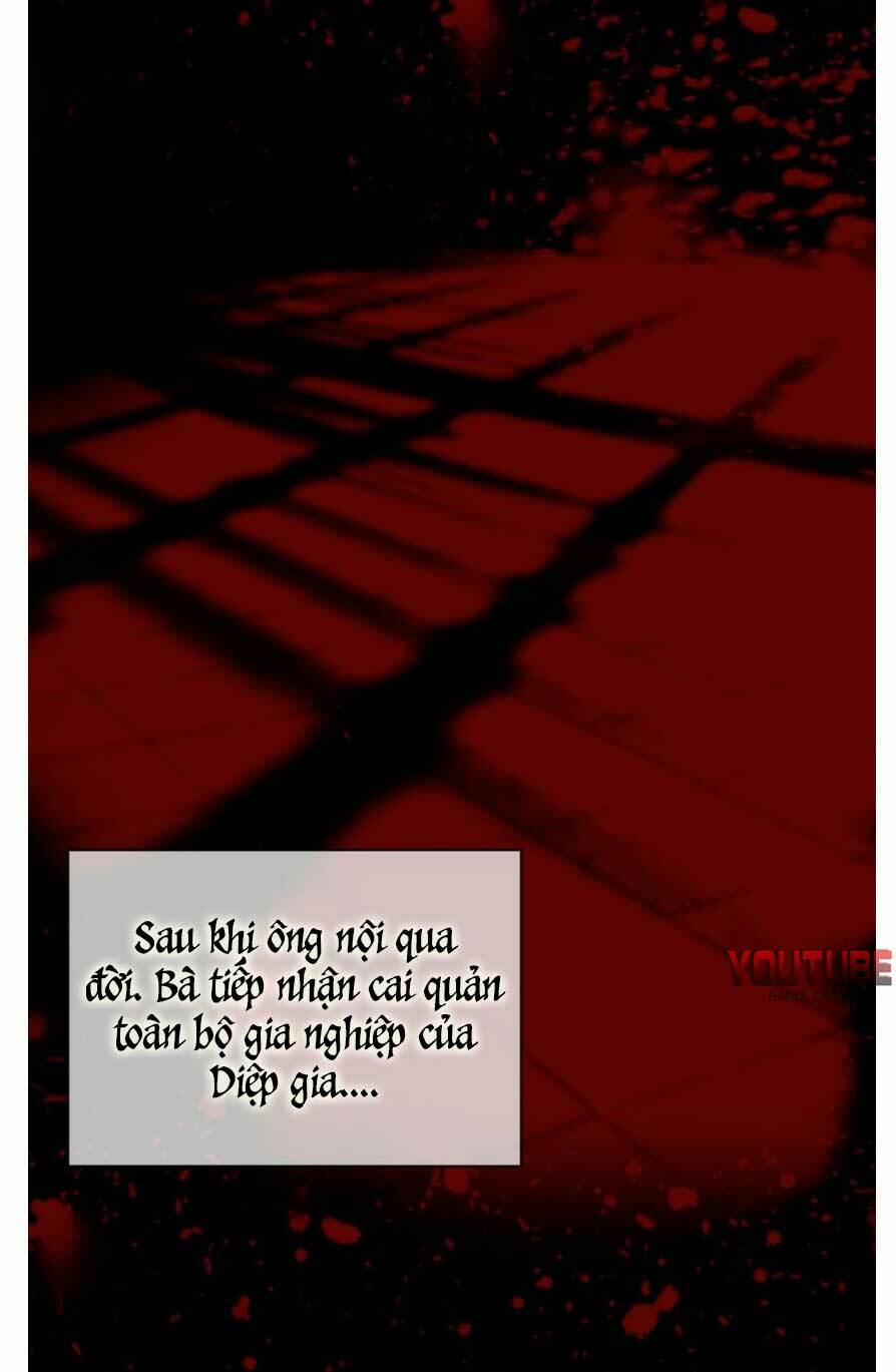 Cô Vợ Nhỏ Nuông Chiều Quá Lại Thành Ác!! 202.2 trang 4