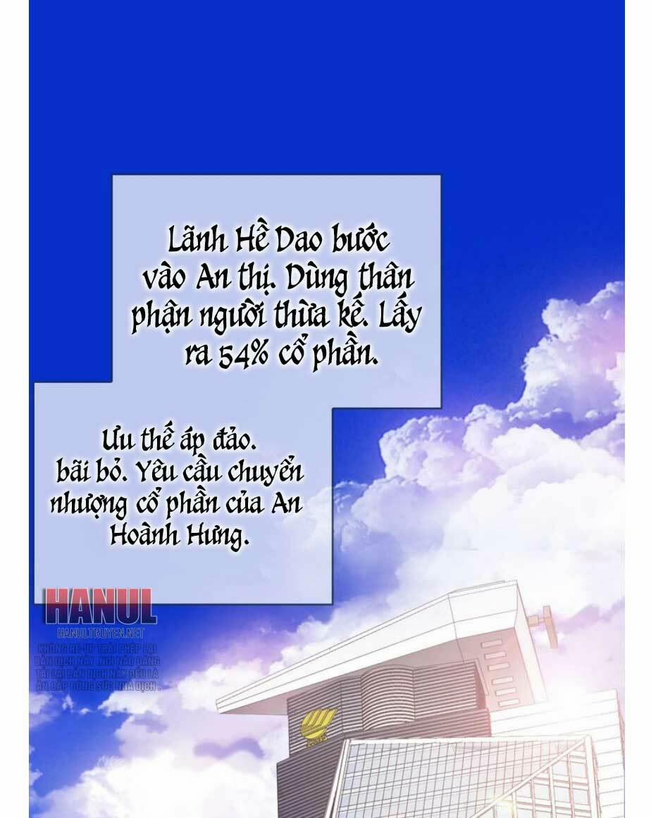 Cô Vợ Nhỏ Nuông Chiều Quá Lại Thành Ác!! 203.1 trang 20