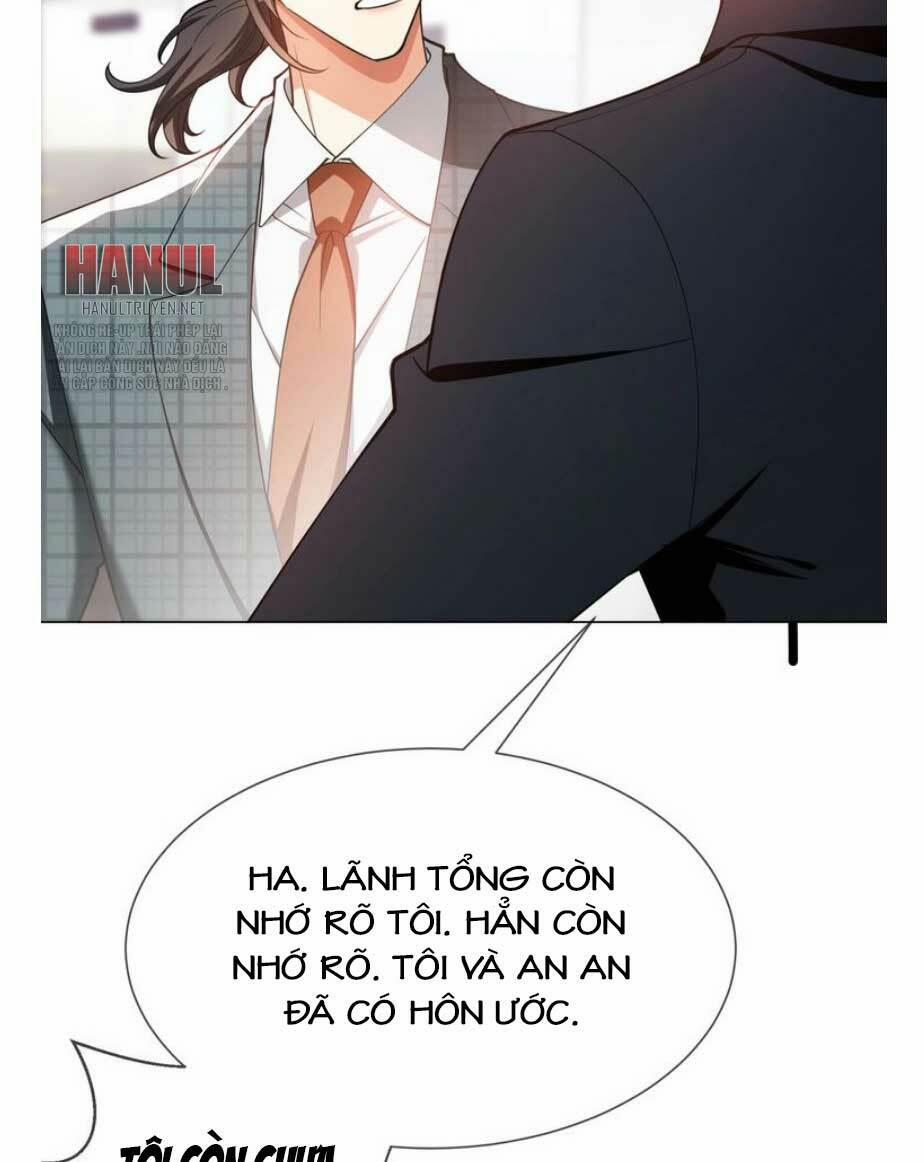 Cô Vợ Nhỏ Nuông Chiều Quá Lại Thành Ác!! 203.1 trang 25