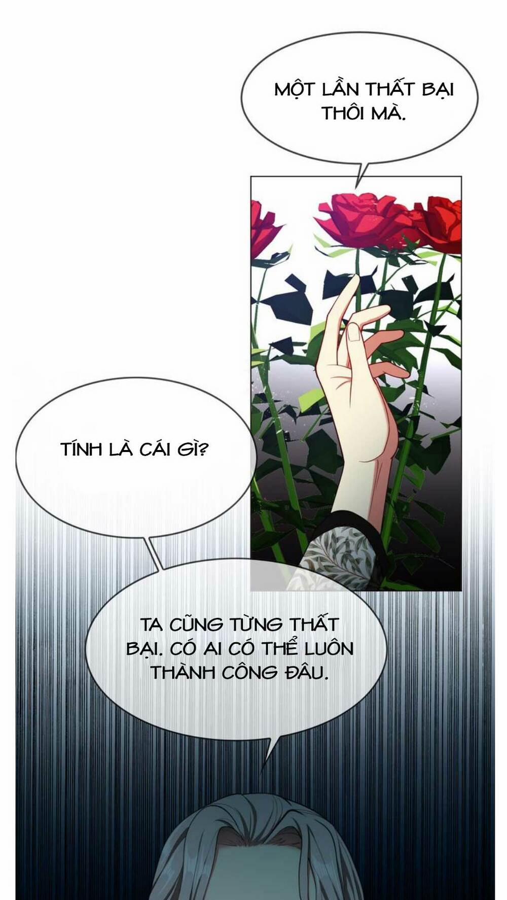 Cô Vợ Nhỏ Nuông Chiều Quá Lại Thành Ác!! 203.2 trang 10