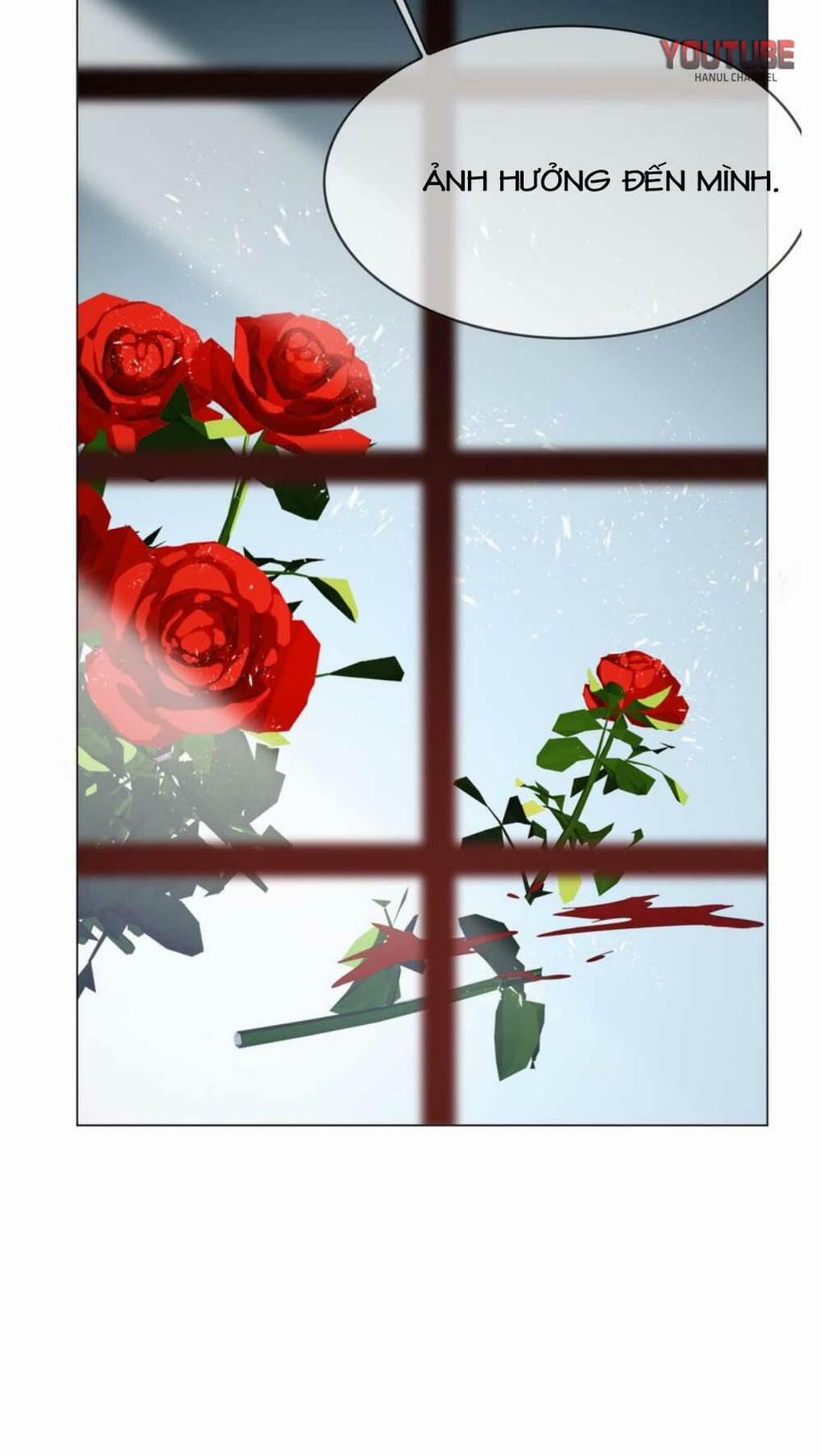 Cô Vợ Nhỏ Nuông Chiều Quá Lại Thành Ác!! 203.2 trang 12