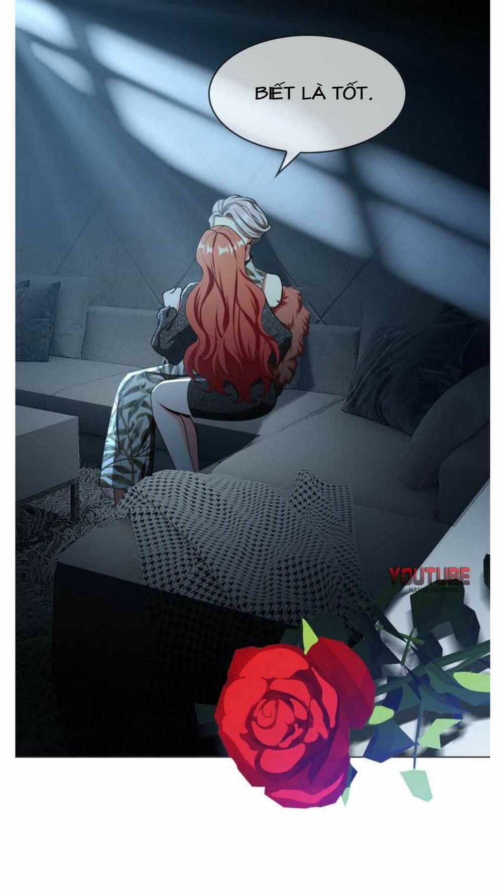 Cô Vợ Nhỏ Nuông Chiều Quá Lại Thành Ác!! 203.2 trang 18