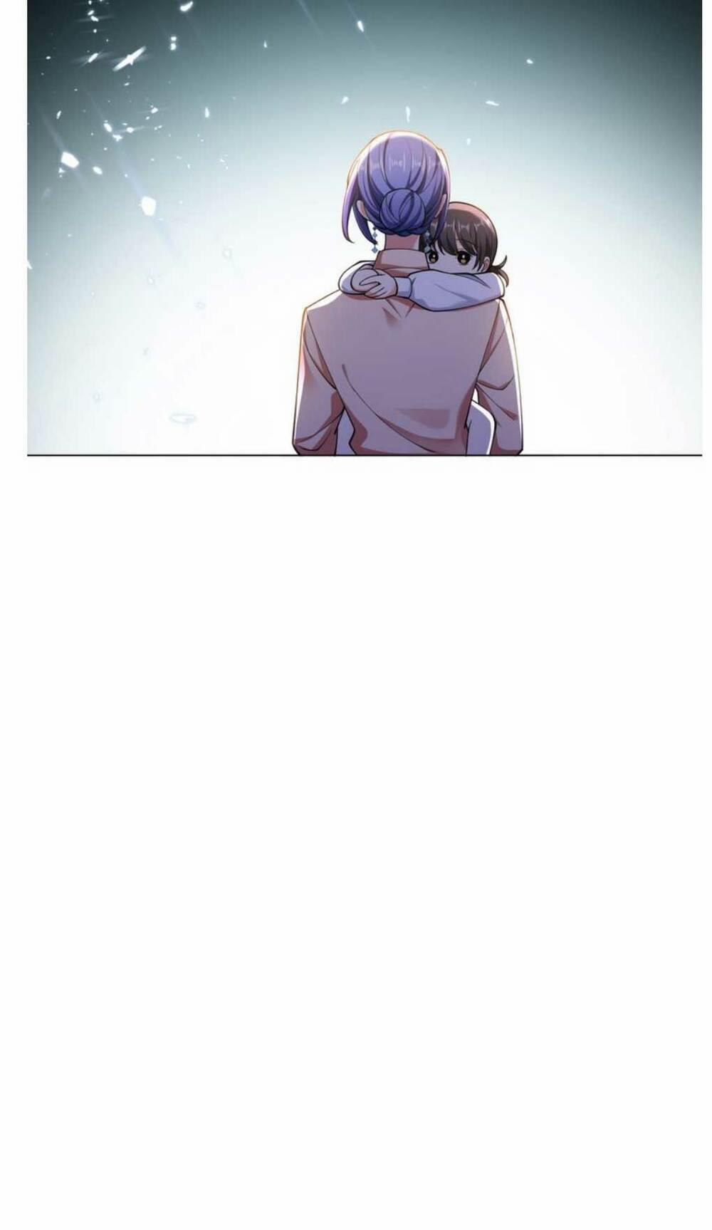 Cô Vợ Nhỏ Nuông Chiều Quá Lại Thành Ác!! 204.2 trang 12