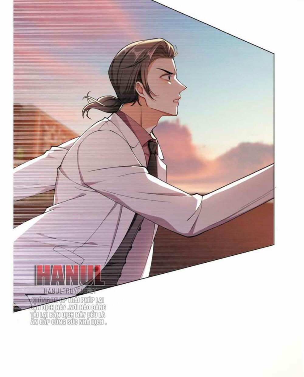 Cô Vợ Nhỏ Nuông Chiều Quá Lại Thành Ác!! 205.1 trang 9