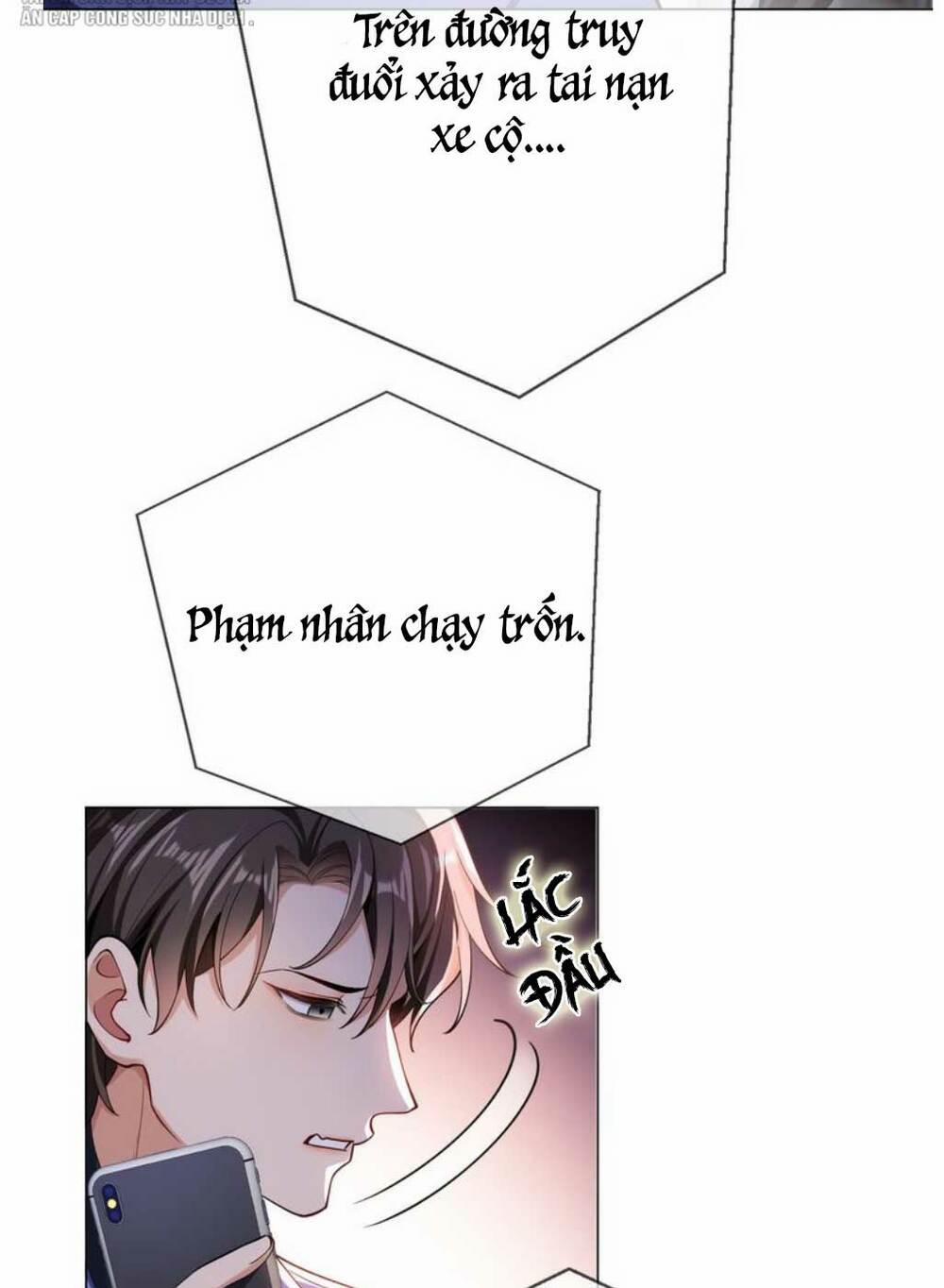 Cô Vợ Nhỏ Nuông Chiều Quá Lại Thành Ác!! 205.2 trang 20