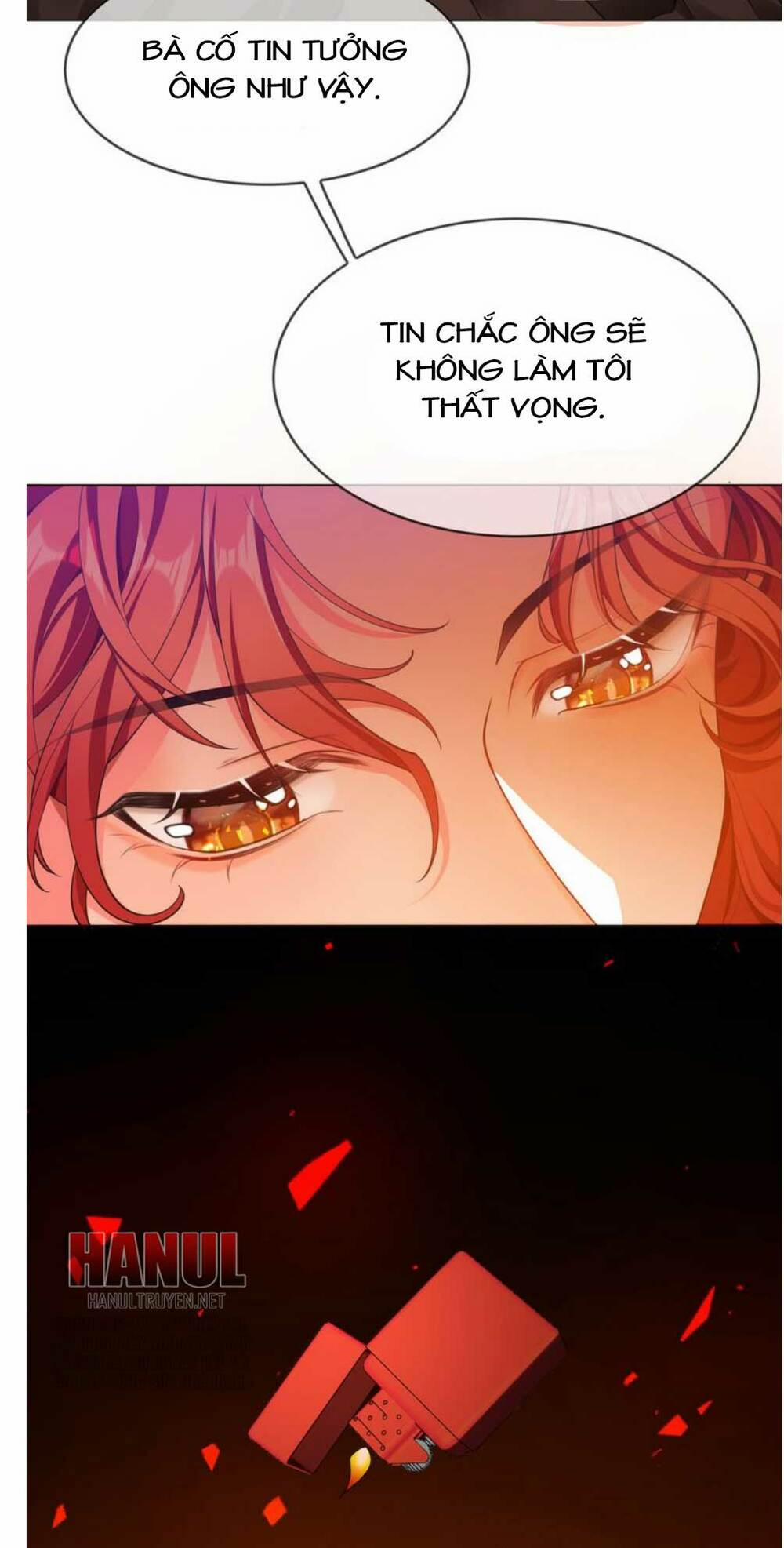 Cô Vợ Nhỏ Nuông Chiều Quá Lại Thành Ác!! 205.2 trang 4