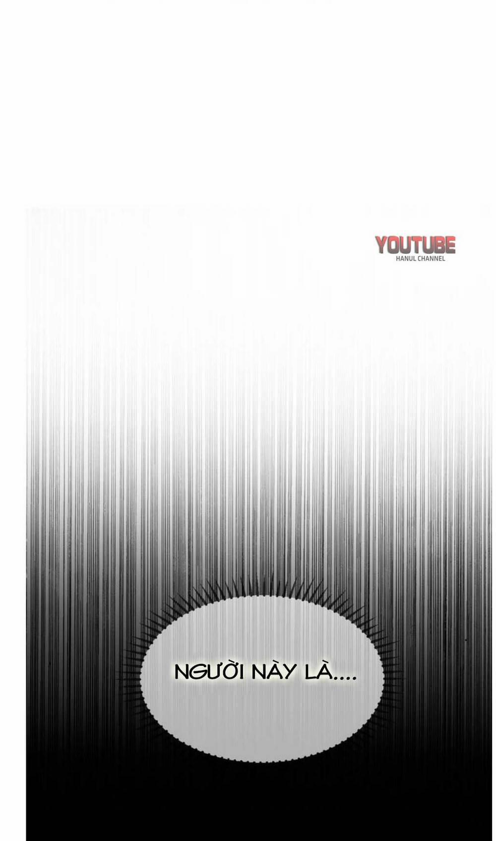 Cô Vợ Nhỏ Nuông Chiều Quá Lại Thành Ác!! 206.1 trang 12