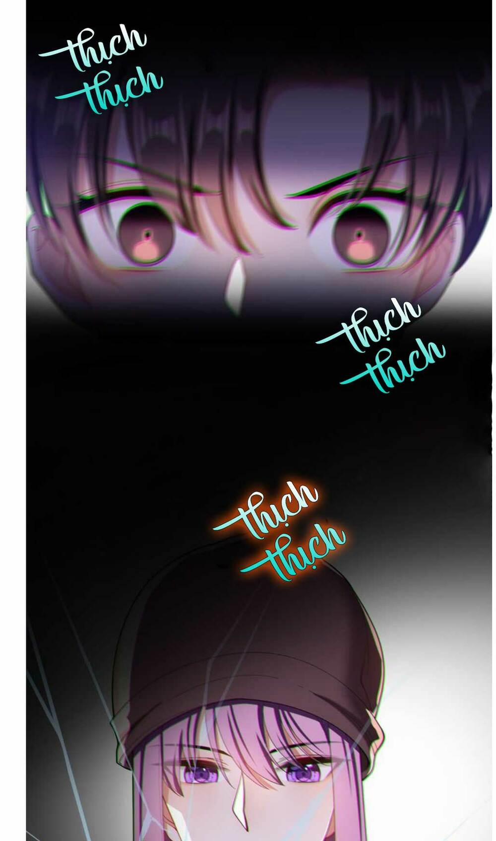 Cô Vợ Nhỏ Nuông Chiều Quá Lại Thành Ác!! 206.1 trang 13