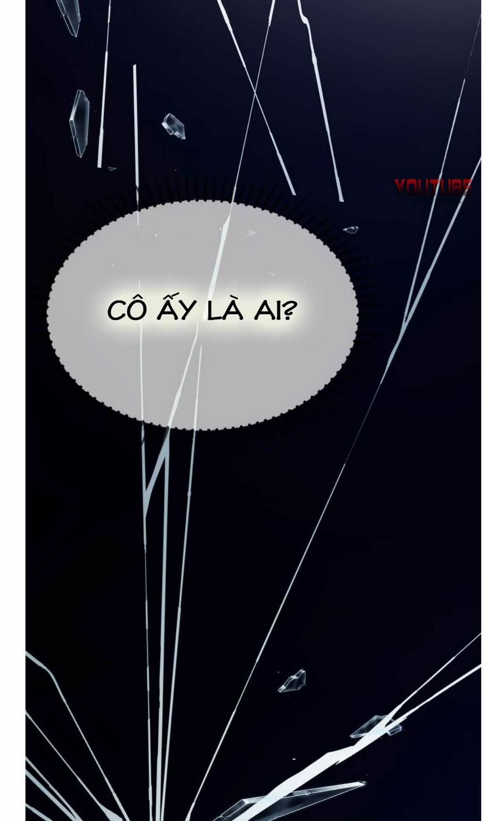 Cô Vợ Nhỏ Nuông Chiều Quá Lại Thành Ác!! 206.1 trang 15