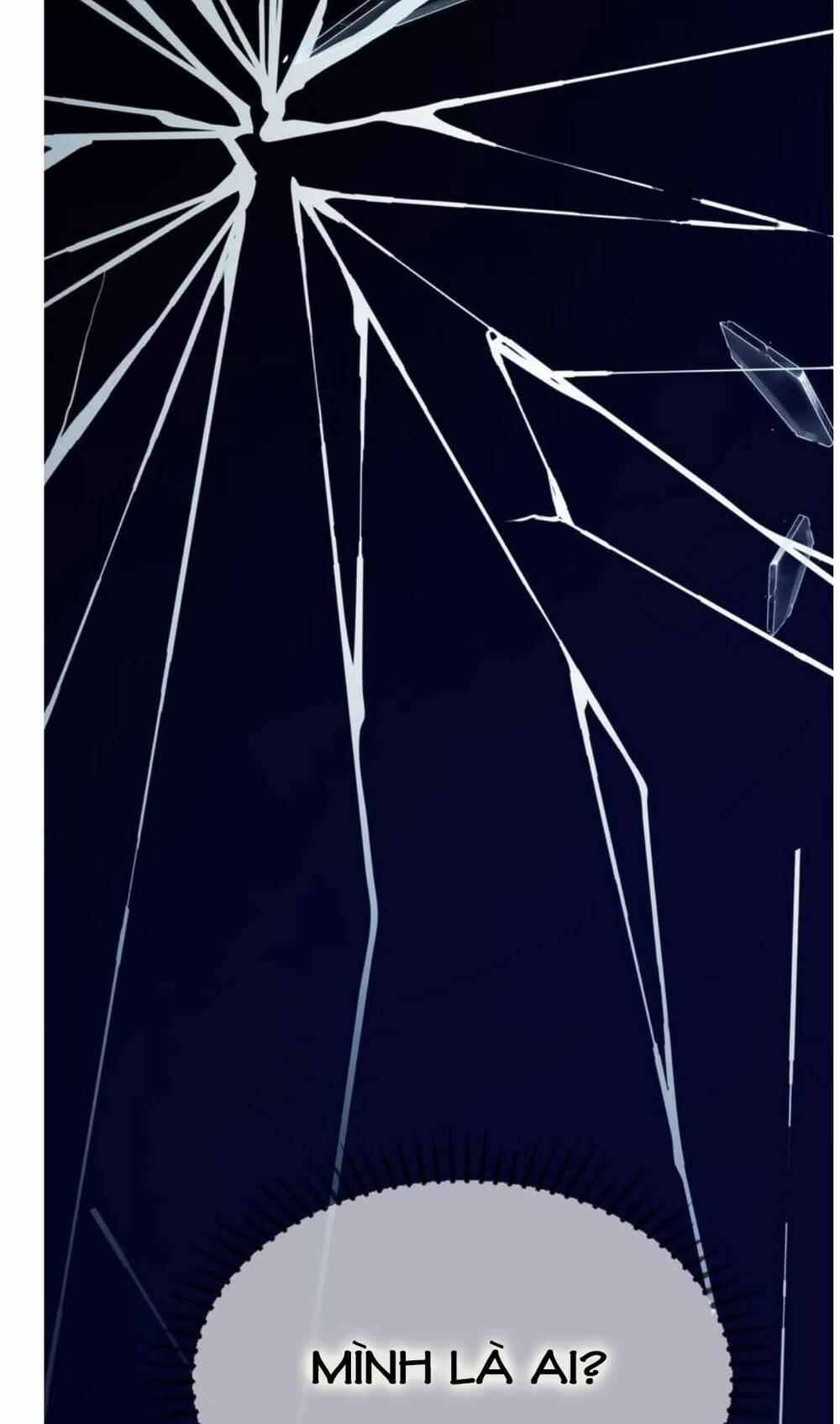 Cô Vợ Nhỏ Nuông Chiều Quá Lại Thành Ác!! 206.1 trang 16