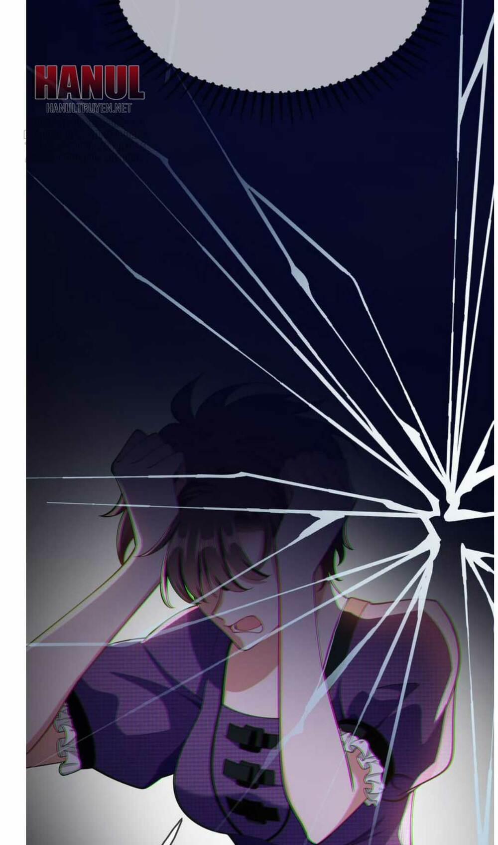 Cô Vợ Nhỏ Nuông Chiều Quá Lại Thành Ác!! 206.1 trang 17