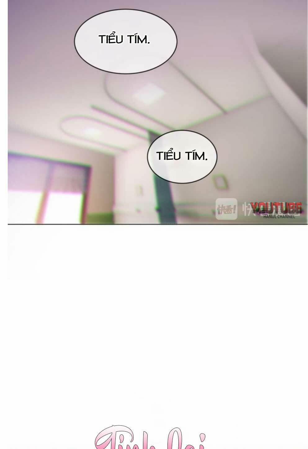 Cô Vợ Nhỏ Nuông Chiều Quá Lại Thành Ác!! 206.1 trang 19