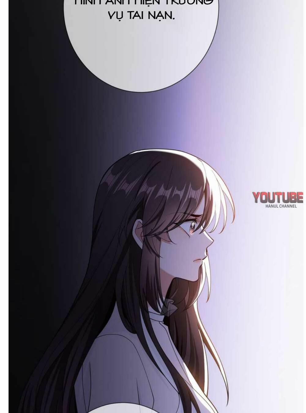 Cô Vợ Nhỏ Nuông Chiều Quá Lại Thành Ác!! 206.1 trang 6