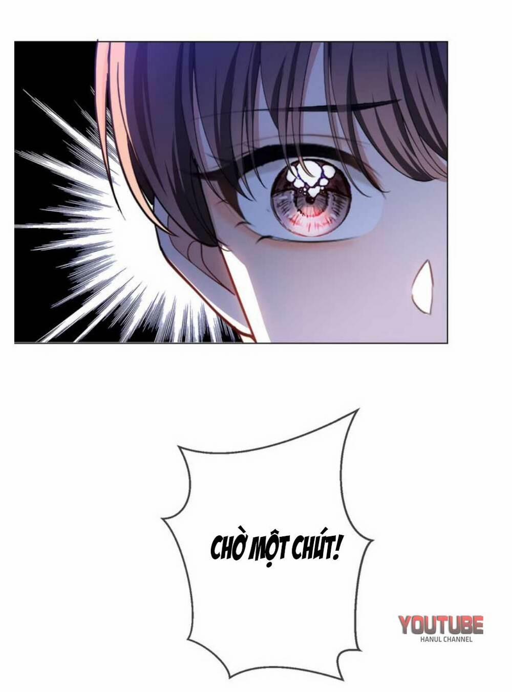 Cô Vợ Nhỏ Nuông Chiều Quá Lại Thành Ác!! 206.1 trang 9