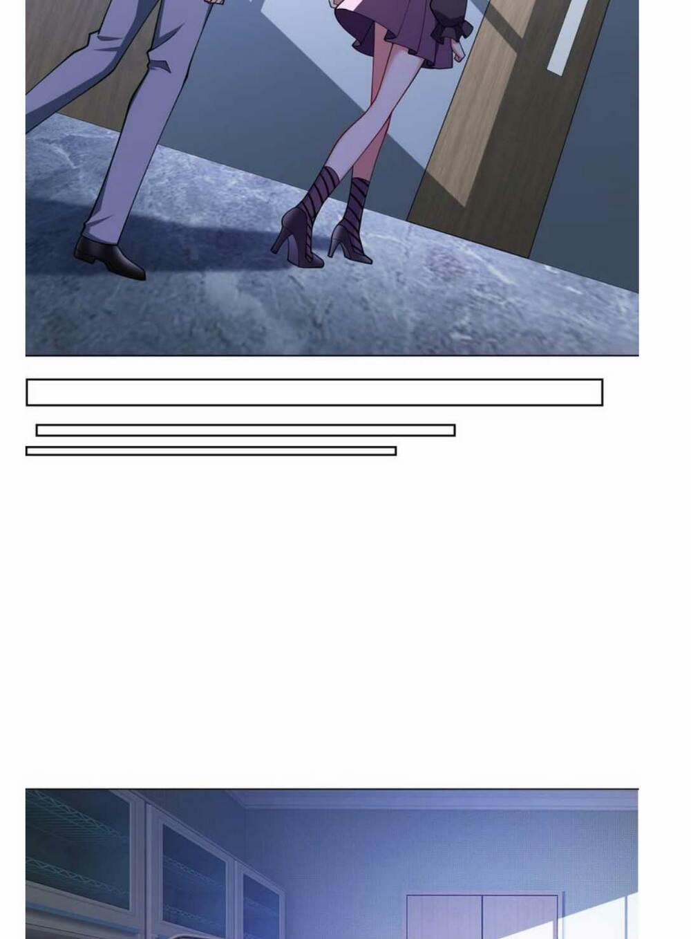 Cô Vợ Nhỏ Nuông Chiều Quá Lại Thành Ác!! 206.2 trang 14