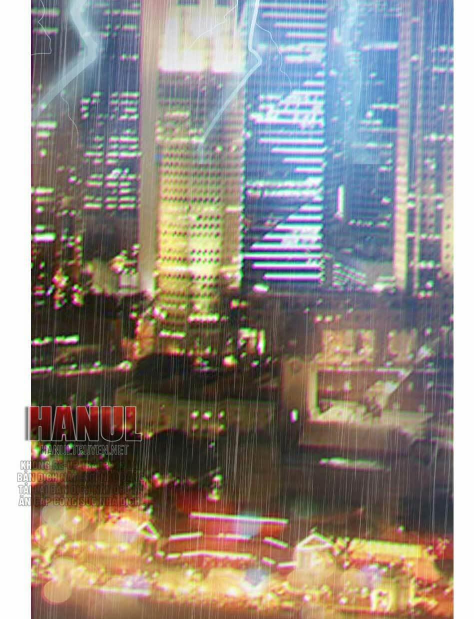 Cô Vợ Nhỏ Nuông Chiều Quá Lại Thành Ác!! 207.1 trang 13