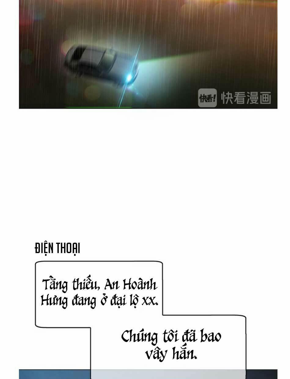 Cô Vợ Nhỏ Nuông Chiều Quá Lại Thành Ác!! 207.1 trang 14