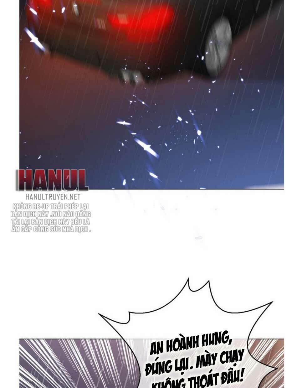 Cô Vợ Nhỏ Nuông Chiều Quá Lại Thành Ác!! 207.1 trang 17