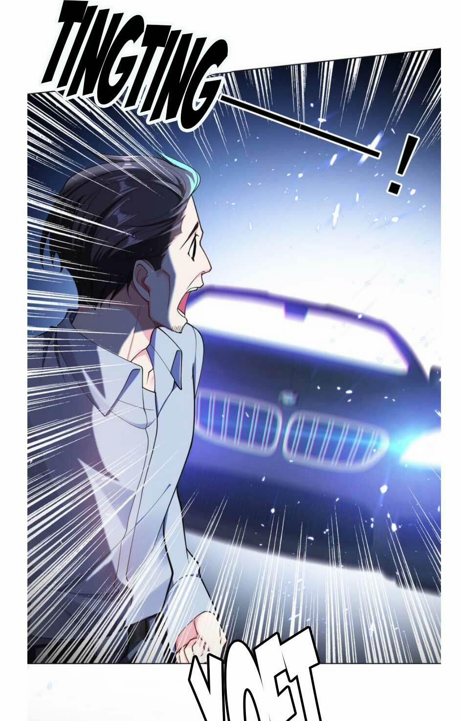 Cô Vợ Nhỏ Nuông Chiều Quá Lại Thành Ác!! 207.1 trang 19