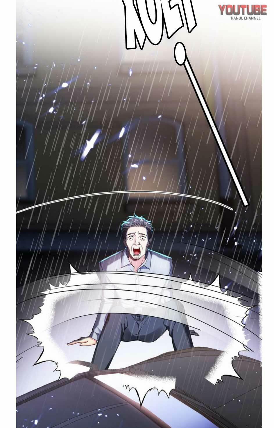 Cô Vợ Nhỏ Nuông Chiều Quá Lại Thành Ác!! 207.1 trang 20