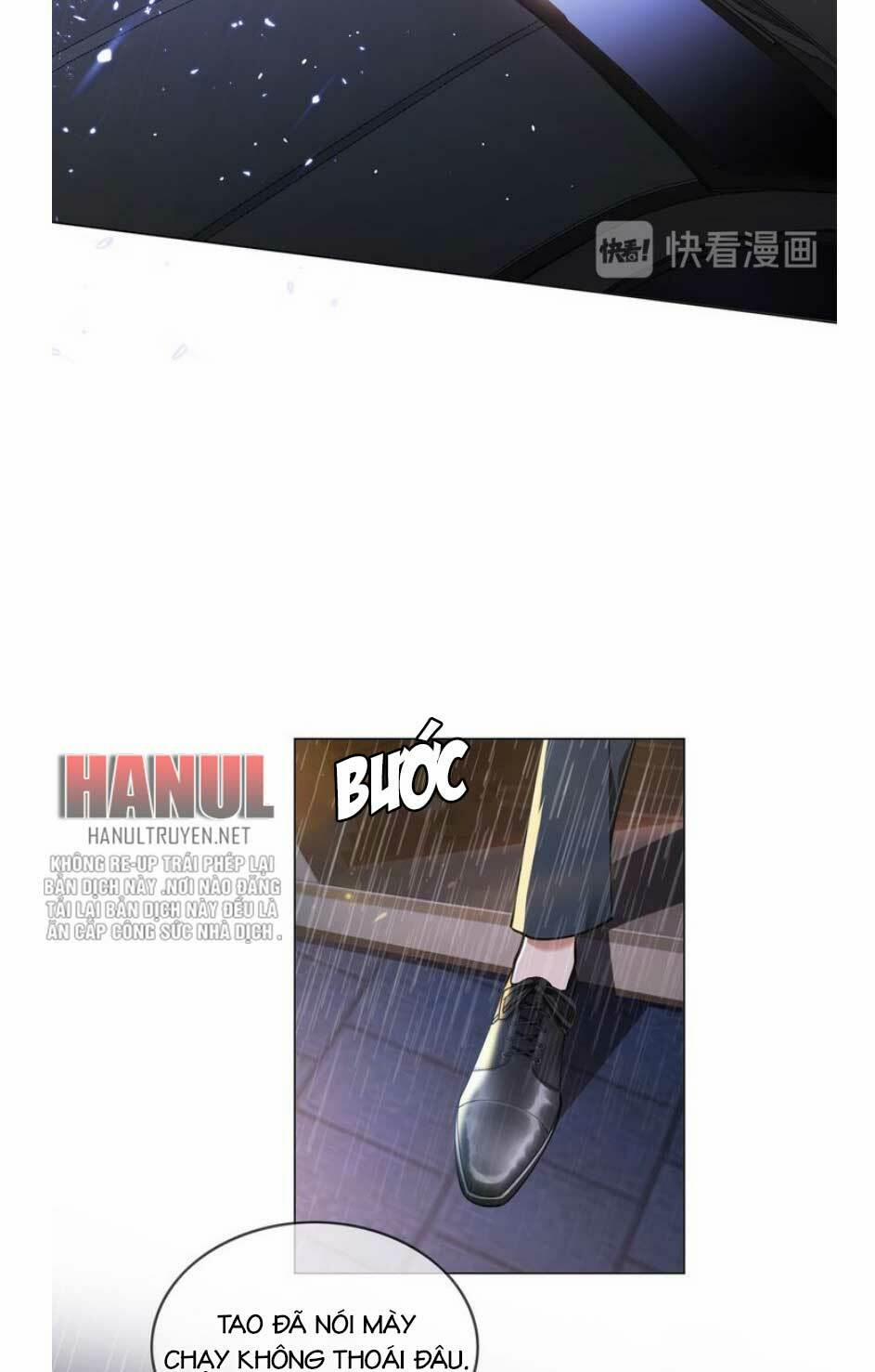 Cô Vợ Nhỏ Nuông Chiều Quá Lại Thành Ác!! 207.1 trang 21