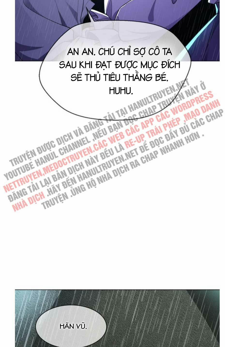 Cô Vợ Nhỏ Nuông Chiều Quá Lại Thành Ác!! 207.2 trang 7