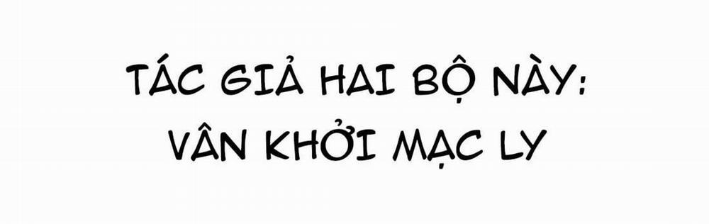 Cô Vợ Nhỏ Nuông Chiều Quá Lại Thành Ác!! 224.5 trang 2