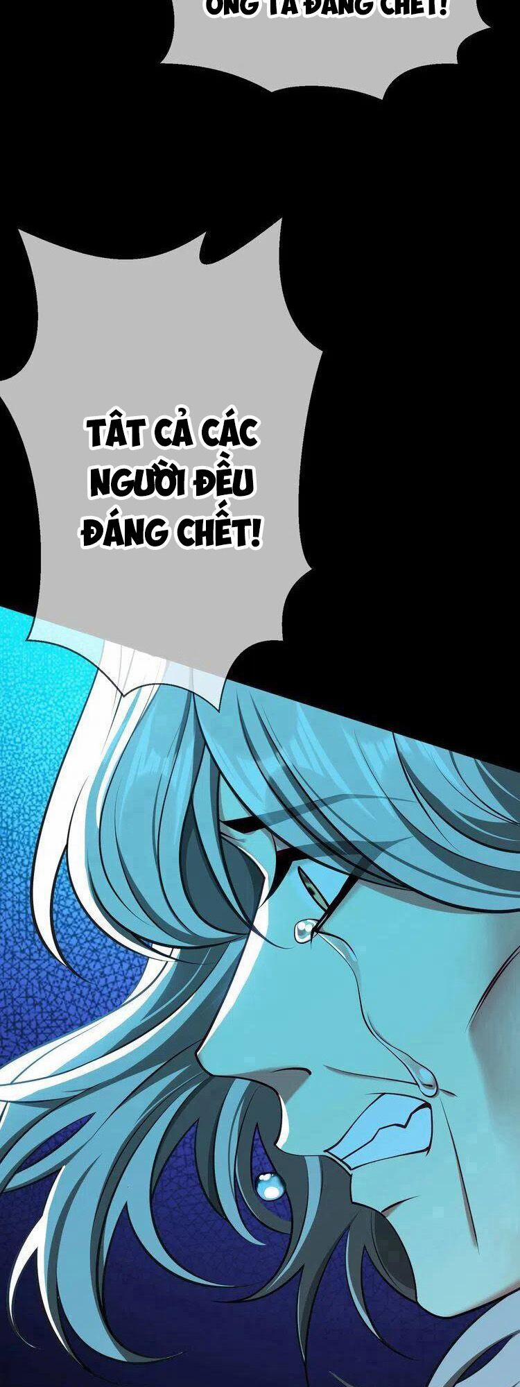 Cô Vợ Nhỏ Nuông Chiều Quá Lại Thành Ác!! 224 trang 15