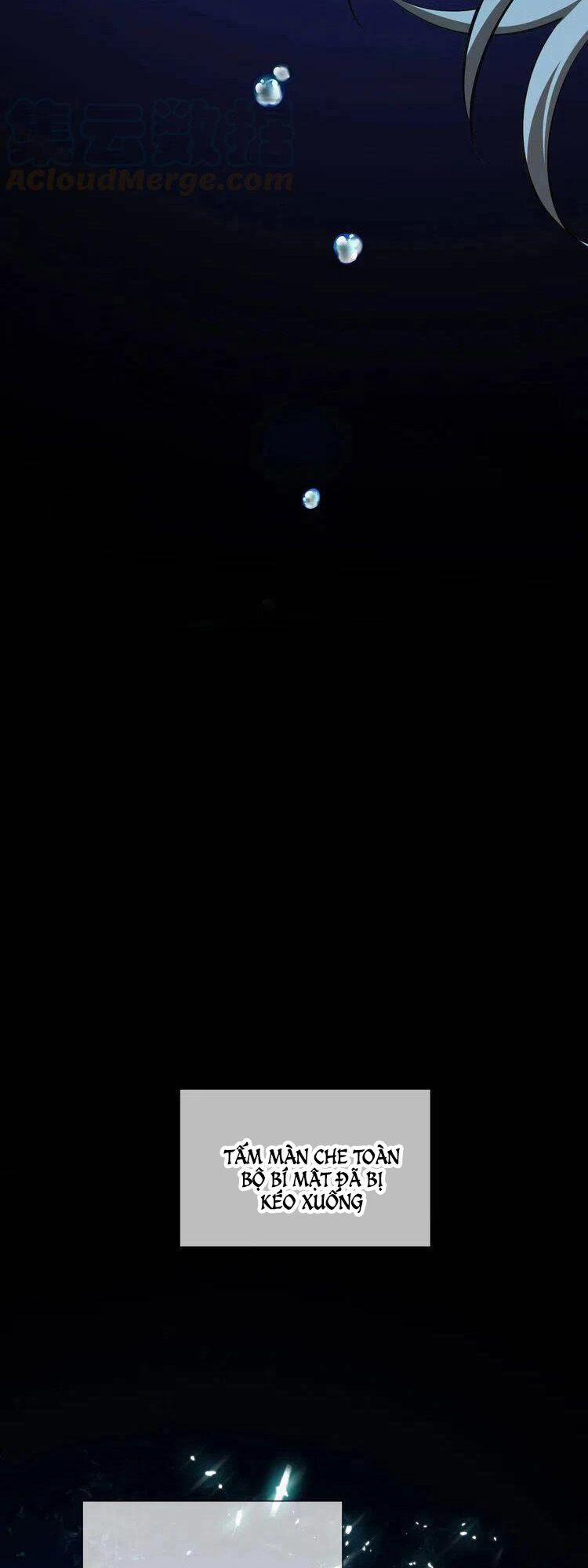 Cô Vợ Nhỏ Nuông Chiều Quá Lại Thành Ác!! 224 trang 16