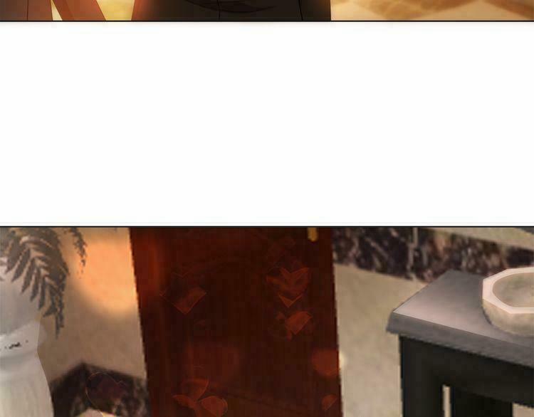 Cô Vợ Nhỏ Nuông Chiều Quá Lại Thành Ác!! 3 trang 10